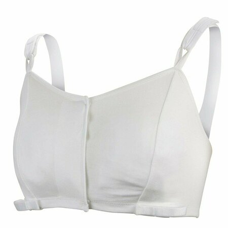 MCKESSON Post-Surgical Bra, 40-42 Inch 83-918-04